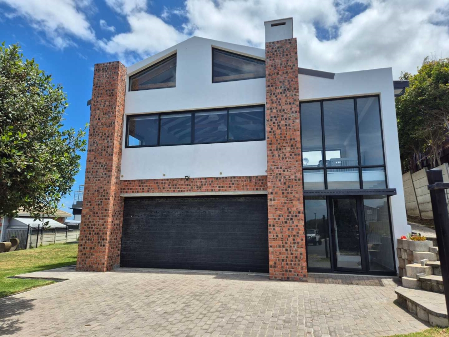 3 Bedroom Property for Sale in Tergniet Western Cape